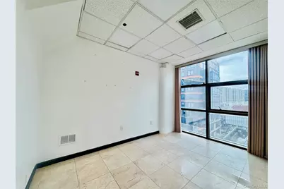 39-07 Prince Street #6F, Flushing, NY 11354 - Photo 1
