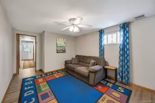 16 E Grove St, Massapequa, NY 11758 - Photo 26