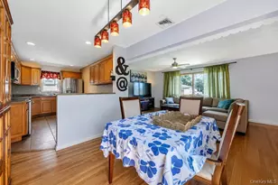 16 E Grove St, Massapequa, NY 11758 - Photo 12