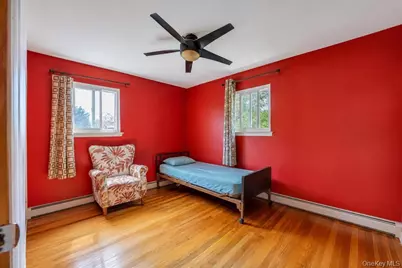 16 E Grove Street, Massapequa, NY 11758 - Photo 18