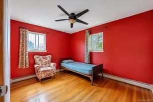 16 E Grove St, Massapequa, NY 11758 - Photo 18
