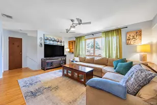 16 E Grove St, Massapequa, NY 11758 - Photo 6