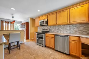 16 E Grove St, Massapequa, NY 11758 - Photo 10
