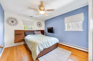 16 E Grove St, Massapequa, NY 11758 - Photo 16