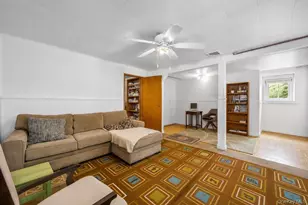 16 E Grove St, Massapequa, NY 11758 - Photo 24