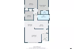 16 E Grove St, Massapequa, NY 11758 - Photo 38