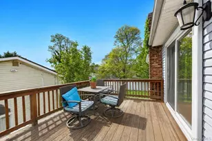 16 E Grove St, Massapequa, NY 11758 - Photo 34