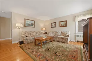 154 Cypress St, Floral Park, NY 11001 - Photo 8