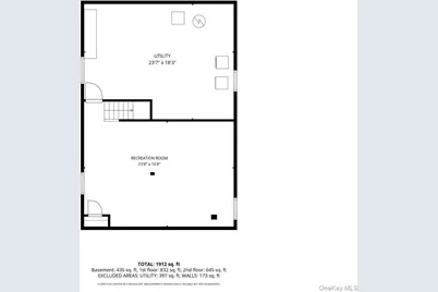 154 Cypress Street, Floral Park, NY 11001 - Photo 40