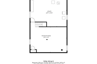 154 Cypress St, Floral Park, NY 11001 - Photo 40