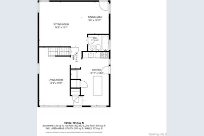 154 Cypress Street, Floral Park, NY 11001 - Photo 38