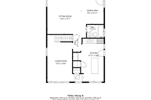 154 Cypress St, Floral Park, NY 11001 - Photo 38