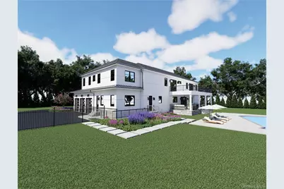 26 Buckingham Drive, Dix Hills, NY 11746 - Photo 2