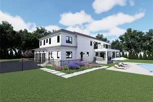 26 Buckingham Dr, Dix Hills, NY 11746 - Photo 2