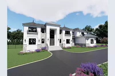 26 Buckingham Drive, Dix Hills, NY 11746 - Photo 1
