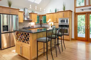 15 John St, New City, NY 10956 - Photo 8