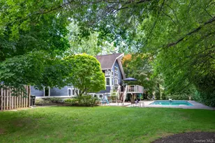 15 John St, New City, NY 10956 - Photo 14