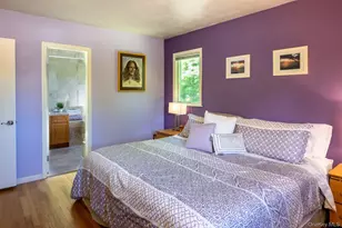 15 John St, New City, NY 10956 - Photo 16