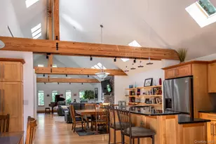 15 John St, New City, NY 10956 - Photo 4