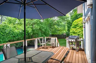 15 John St, New City, NY 10956 - Photo 12