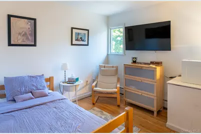 15 John Street, New City, NY 10956 - Photo 22