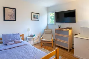 15 John St, New City, NY 10956 - Photo 22