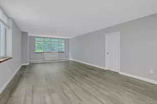1270 North Ave, New Rochelle, NY 10804 - Photo 6