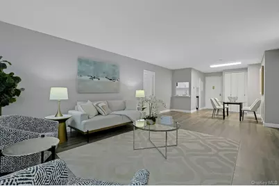 1270 North Avenue #1h, New Rochelle, NY 10804 - Photo 2