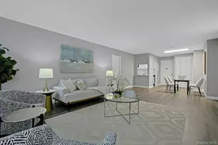 1270 North Ave, New Rochelle, NY 10804 - Photo 2