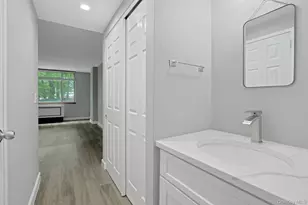 1270 North Ave, New Rochelle, NY 10804 - Photo 10