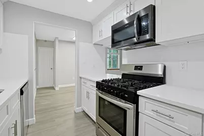 1270 North Avenue #1h, New Rochelle, NY 10804 - Photo 4
