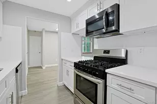 1270 North Ave, New Rochelle, NY 10804 - Photo 4