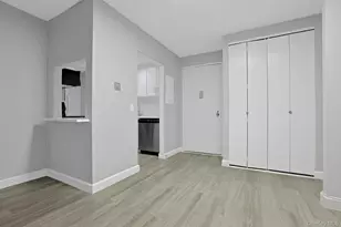 1270 North Ave, New Rochelle, NY 10804 - Photo 2