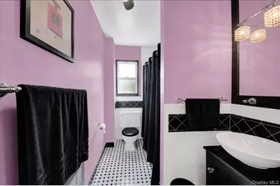 125-3 S. Highland Avenue #C5, Ossining, NY 10562 - Photo 14