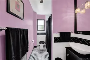 1253 S Highland Ave, Ossining, NY 10562 - Photo 14