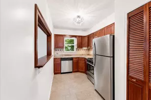 1253 S Highland Ave, Ossining, NY 10562 - Photo 12