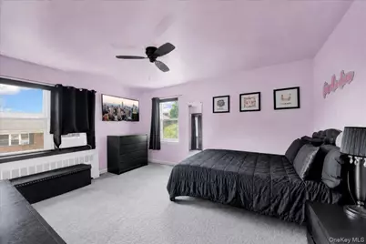 125-3 S. Highland Avenue #C5, Ossining, NY 10562 - Photo 16