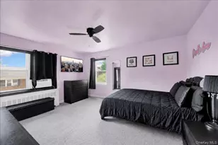 1253 S Highland Ave, Ossining, NY 10562 - Photo 16