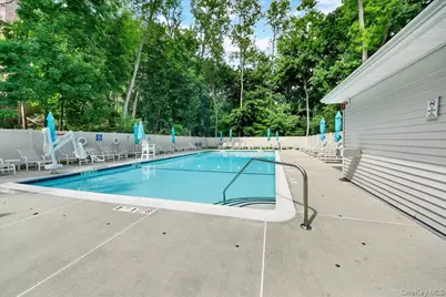 125-3 S. Highland Avenue #C5, Ossining, NY 10562 - Photo 6