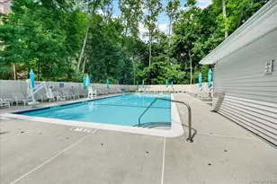 1253 S Highland Ave, Ossining, NY 10562 - Photo 6