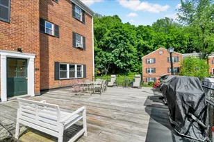 1253 S Highland Ave, Ossining, NY 10562 - Photo 2