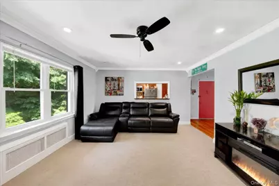 125-3 S. Highland Avenue #C5, Ossining, NY 10562 - Photo 8