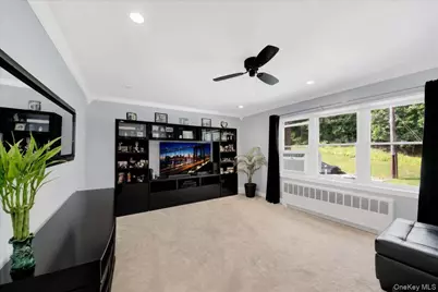125-3 S. Highland Avenue #C5, Ossining, NY 10562 - Photo 10