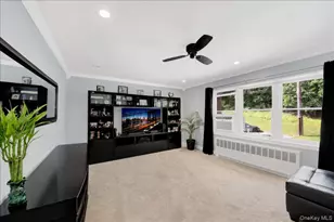 1253 S Highland Ave, Ossining, NY 10562 - Photo 10