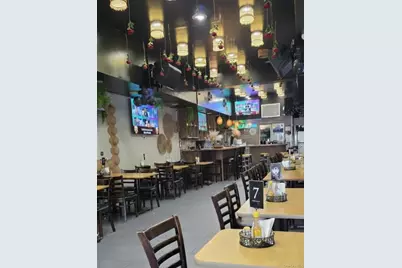 73-18 Northern Blvd, Jackson Heights, NY 11372 - Photo 1