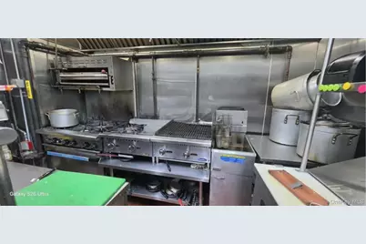 73-18 Northern Blvd, Jackson Heights, NY 11372 - Photo 8