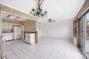 63-01 Borden Ave, Maspeth, NY 11378 - Photo 4