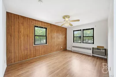 63-01 Borden Avenue, Maspeth, NY 11378 - Photo 10