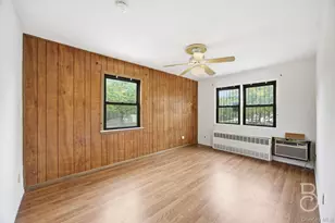 63-01 Borden Ave, Maspeth, NY 11378 - Photo 10