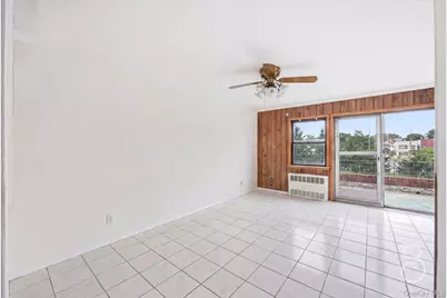 63-01 Borden Avenue, Maspeth, NY 11378 - Photo 6